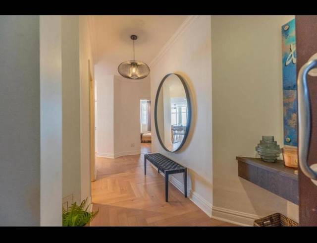 3 BEDROOM APARTMENT FOR SALE IN UMHLANGA ROCKS